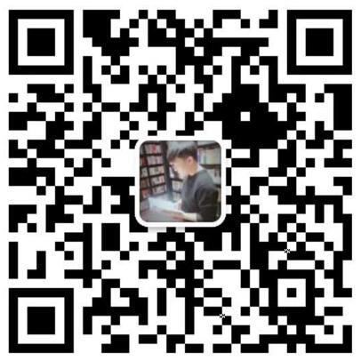 關(guān)注你附近
